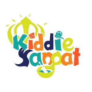 P3_Logo-KiddieSangat