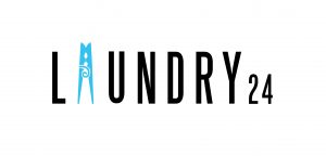 P3_Logo-Laundry24