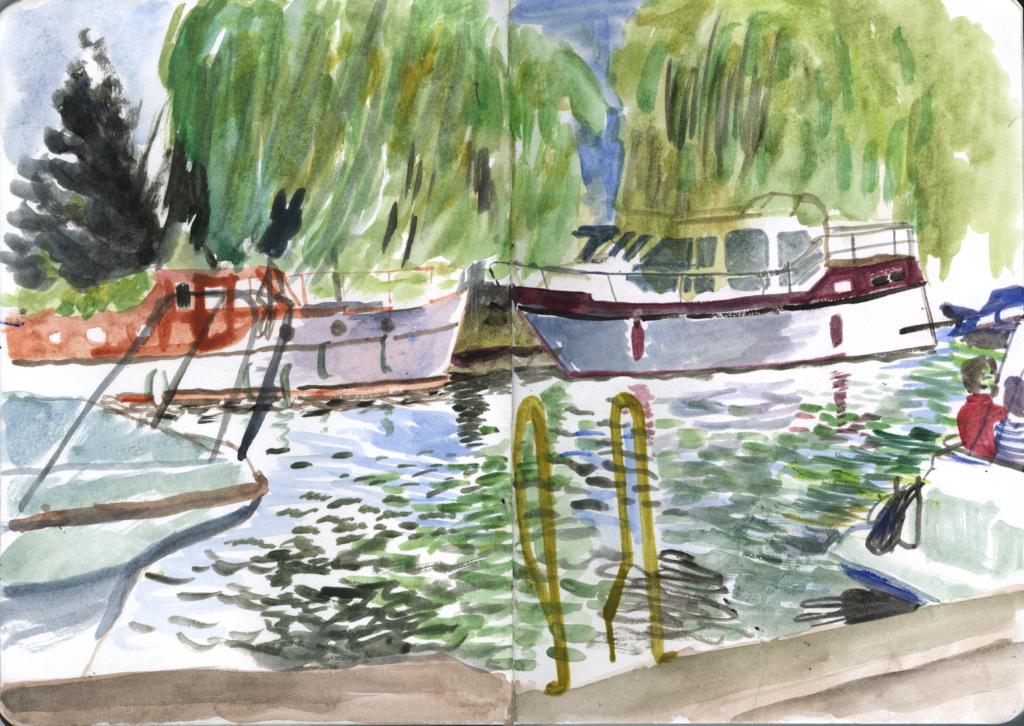 img20260121_18465566