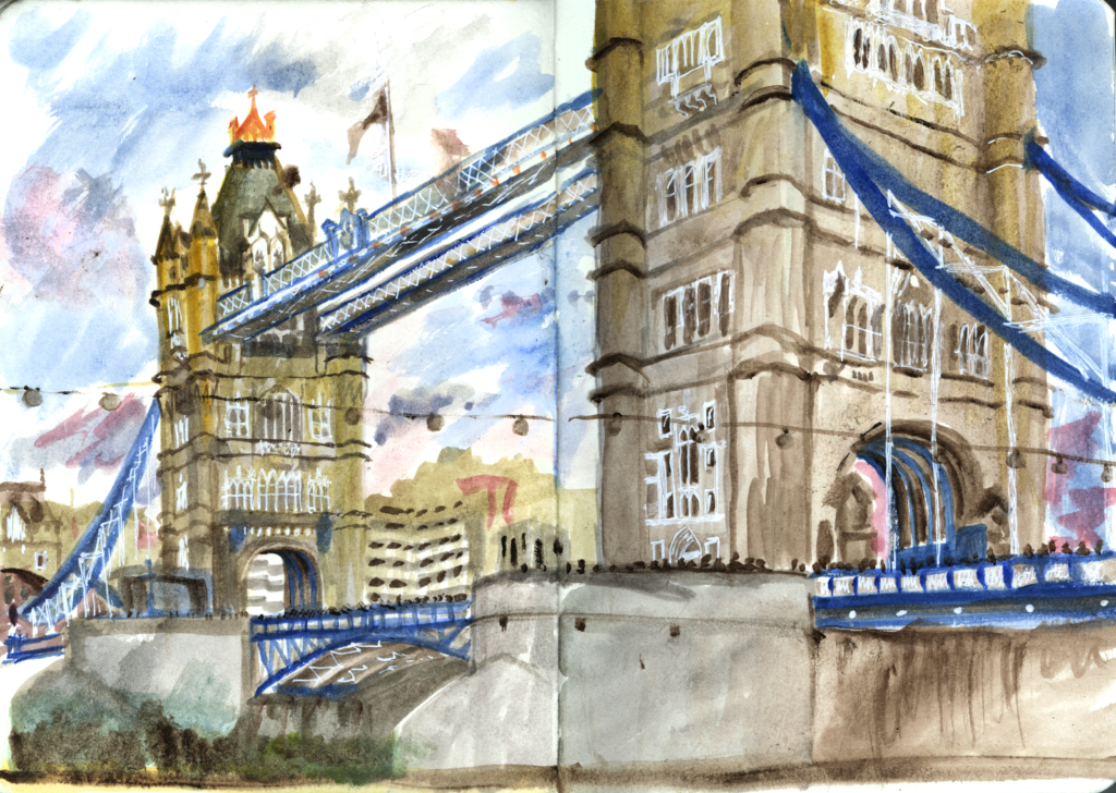 img20260121_18512037