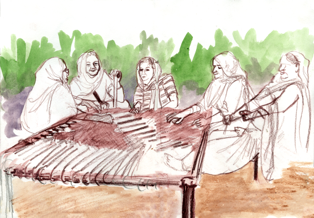 img20260126_16540693 copy