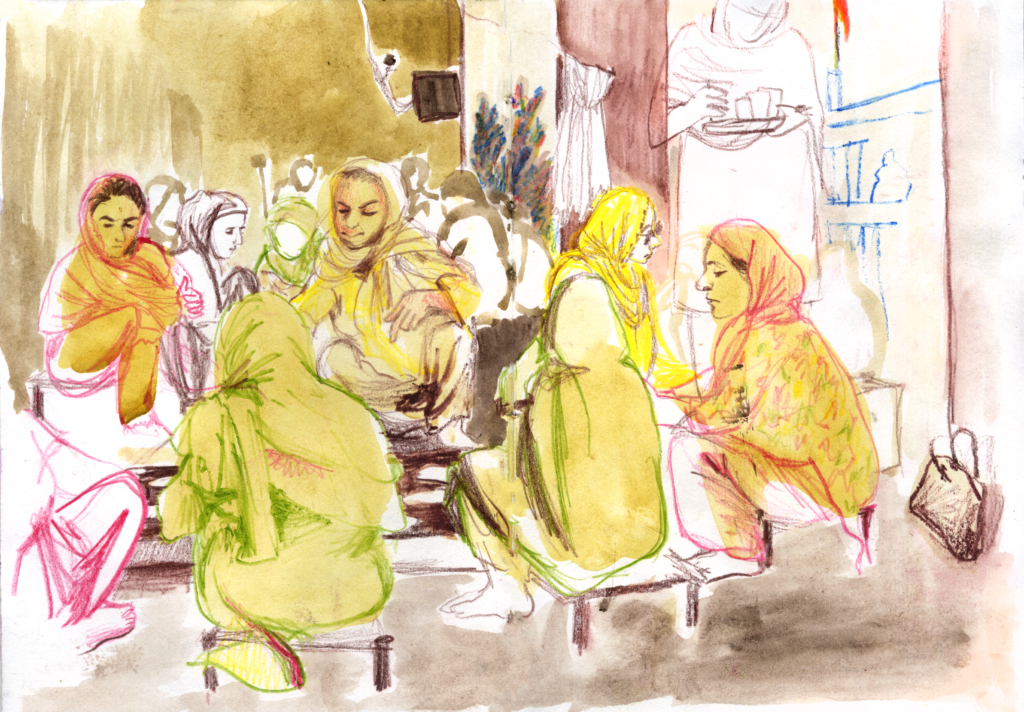 img20260126_16550754 copy