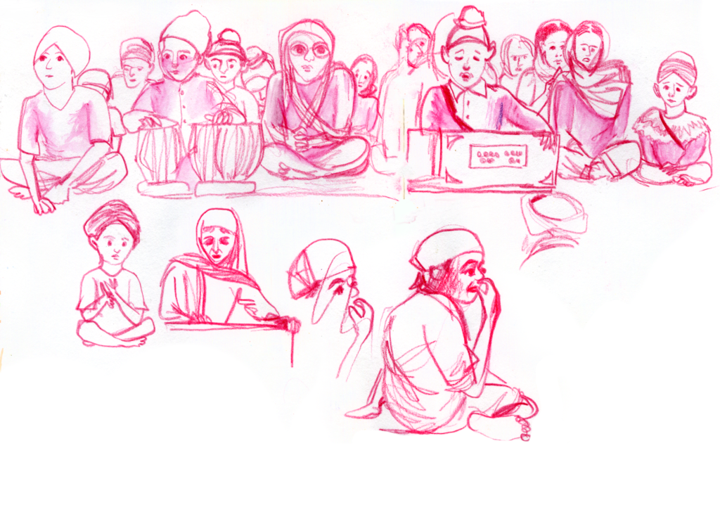 img20260126_17025921 copy