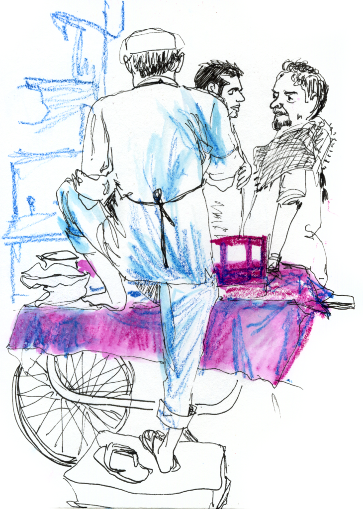 img20260126_17312850