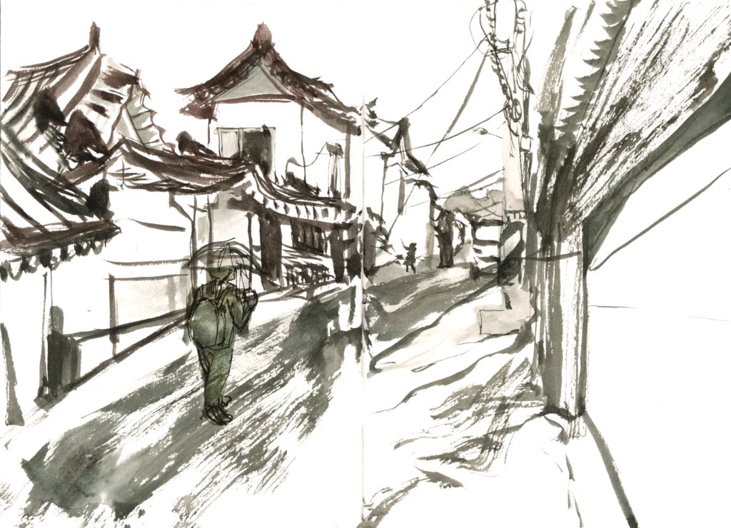 img20260127_18521439