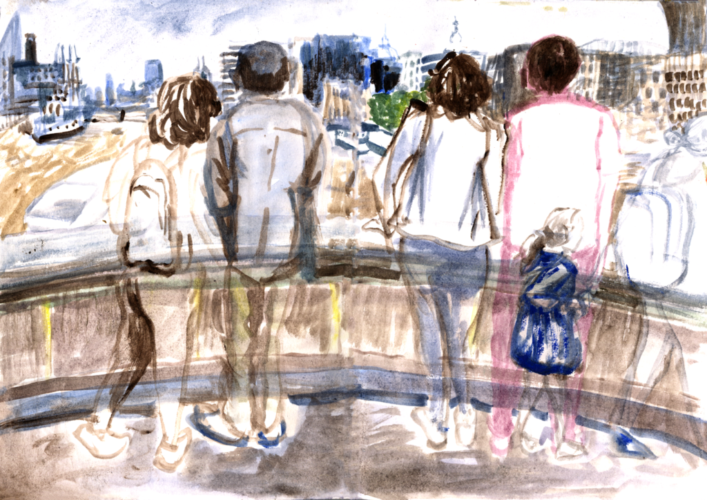 img20260127_19050726